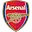 Arsenal FC