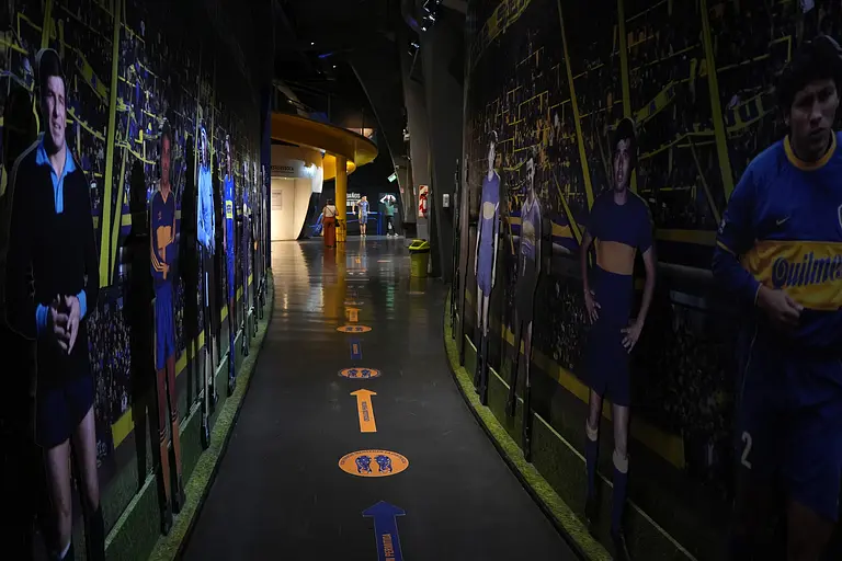 Museo