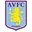 Aston Villa FC