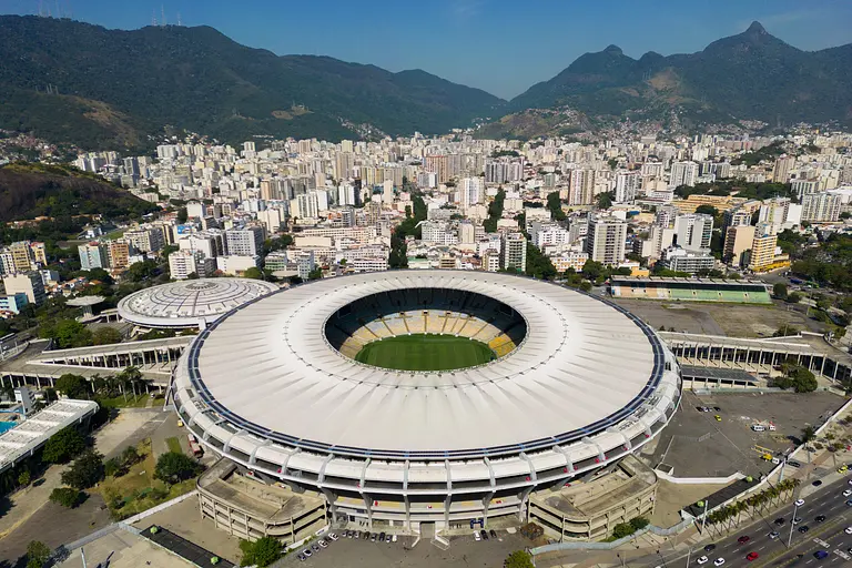 Maracanã