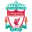 Liverpool FC