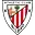 Athletic Bilbao