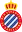 Espanyol de Barcelone