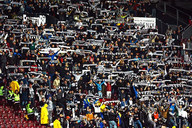 Cluj Arena