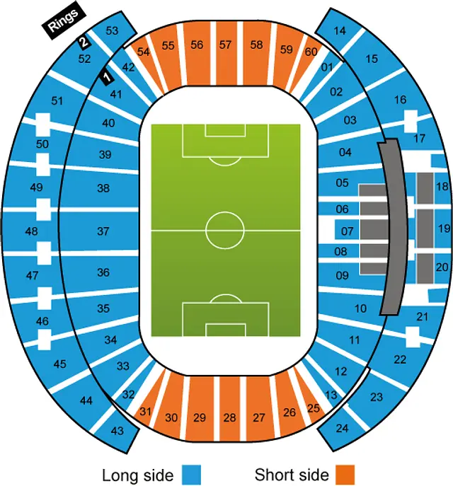 Red Bull Arena (Leipzig)