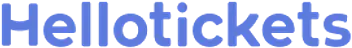 Hellotickets