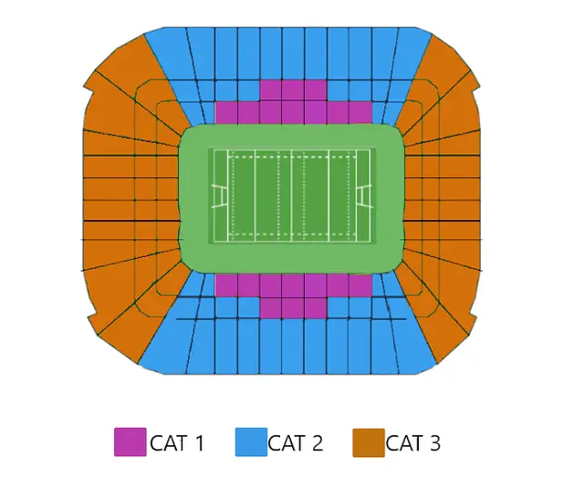 Principality Stadium