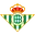 Real Betis Balompié