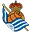 Real Sociedad de Fútbol