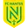 FC Nantes