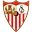 Séville FC