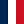 français