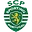 Sporting Portugal