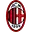 AC Milan