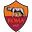 AS Rome