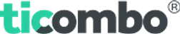 Ticombo