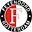 Feyenoord Rotterdam