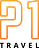 P1 Travel