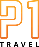 P1 Travel