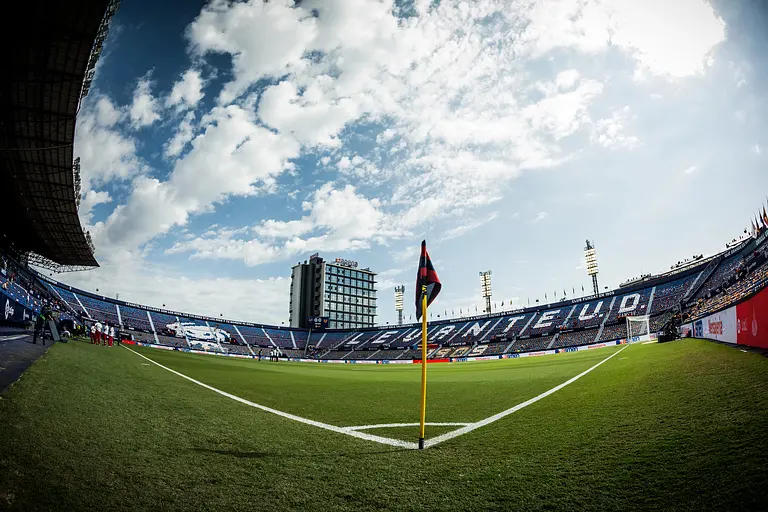 photo Ciutat de Valencia