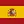 spanish