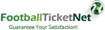 Football Ticket Net