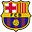 FC Barcelone