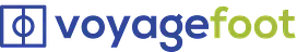 Voyagefoot