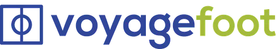 Voyagefoot