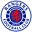 Glasgow Rangers
