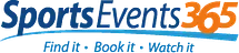 Sports Events 365