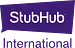 StubHub