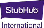 StubHub