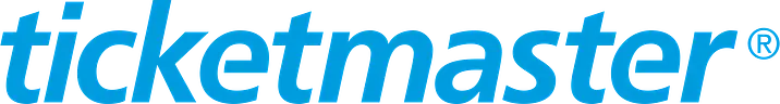 Ticketmaster