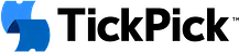 TickPick