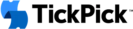 TickPick