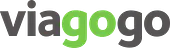 Viagogo