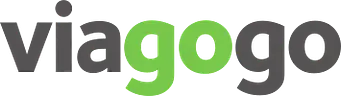 Viagogo