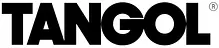 Tangol