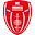AC Monza