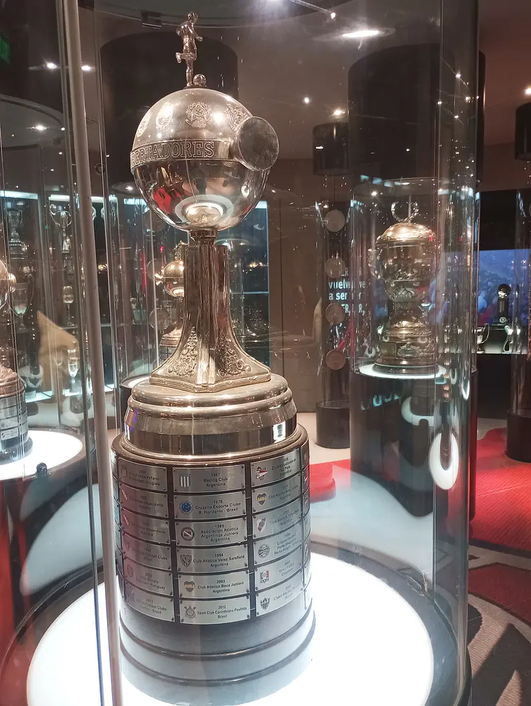 Museo