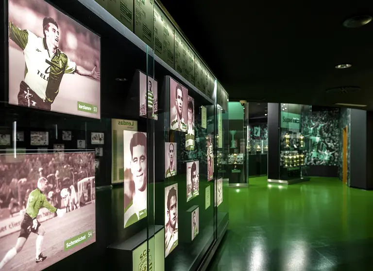 Musée