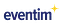 Eventim DE