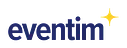 Eventim DE