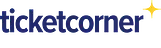 Ticketcorner