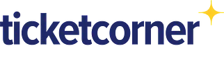 Ticketcorner