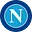 SSC Naples