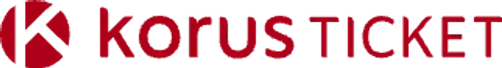 Korus Ticket