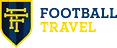 Football Travel