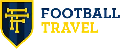 Football Travel